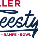 Logo_Commission_Freestyle_Street_Rampe_Bowl