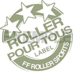 roller_tous_3_exemple