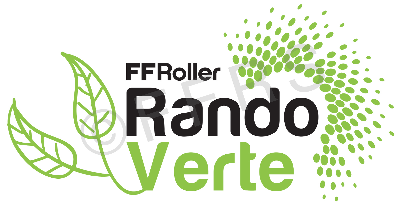 RVR-logo-v2015