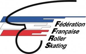 Ancien logo de la FFRS