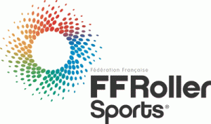 Nouveau logo FFRS