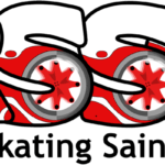 ROLLER SKATING SAINT ORENS ( RSSO)