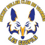 Hockey Roller Club de Viarmes