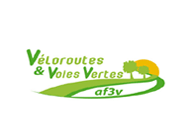logo_af3v