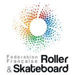 FÃ©dÃ©ration FranÃ§aise de Roller et Skateboard