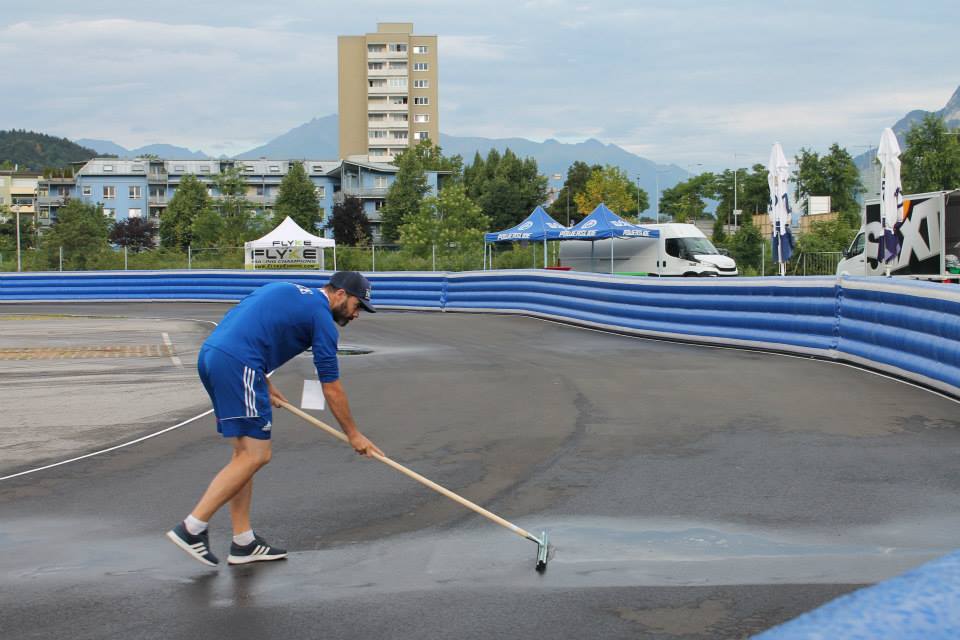 pascal_briand_championnat_europe_roller_course_2015