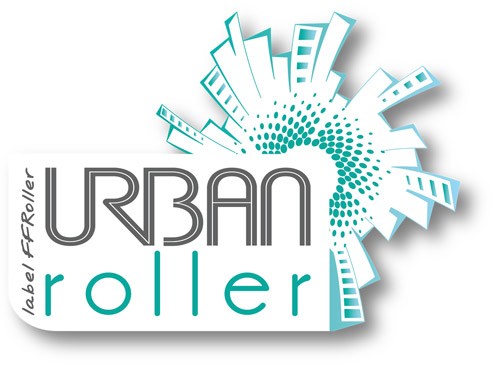 logo_urban_roller1